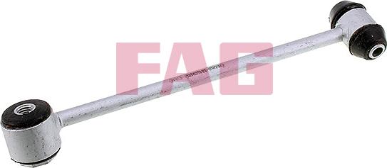 FAG 818 0586 10 - Drog / opornik, stabilizator parts5.com