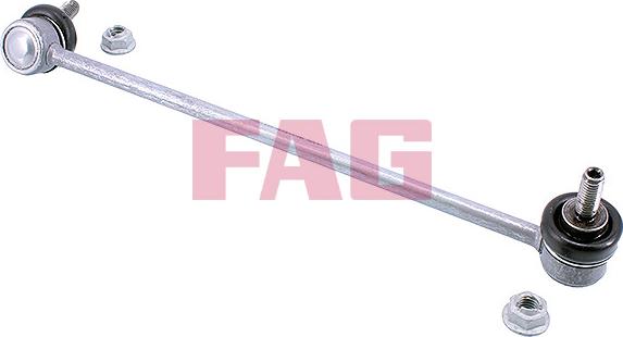 FAG 818 0588 10 - Rúd / kar, stabilizátor parts5.com