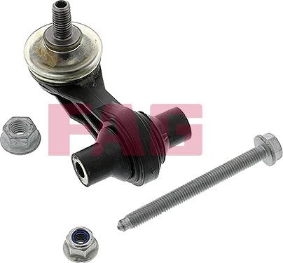 FAG 818 0531 10 - Brat / bieleta suspensie, stabilizator parts5.com