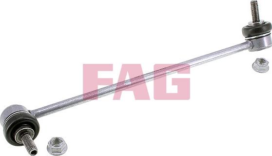 FAG 818 0532 10 - Rúd / kar, stabilizátor parts5.com