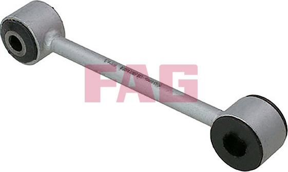 FAG 818 0615 10 - Drążek / wspornik, stabilizator parts5.com