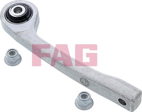 FAG 818 0623 10 - Биалета parts5.com