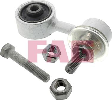 FAG 818 0044 10 - Биалета parts5.com