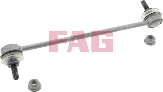 FAG 818 0063 10 - Brat / bieleta suspensie, stabilizator parts5.com