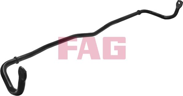 FAG 818 0008 10 - Stabilizator, zawieszenie parts5.com