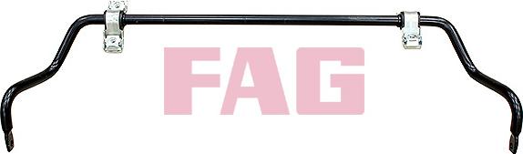 FAG 818 0011 10 - Stabilizator, podvozje parts5.com