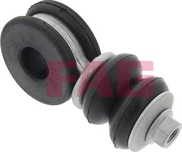 FAG 818 0192 10 - Drog / opornik, stabilizator parts5.com