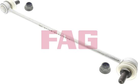 FAG 818 0146 10 - Brat / bieleta suspensie, stabilizator parts5.com