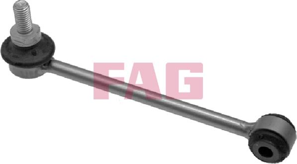 FAG 818 0159 10 - Brat / bieleta suspensie, stabilizator parts5.com