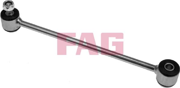 FAG 818 0163 10 - Drążek / wspornik, stabilizator parts5.com