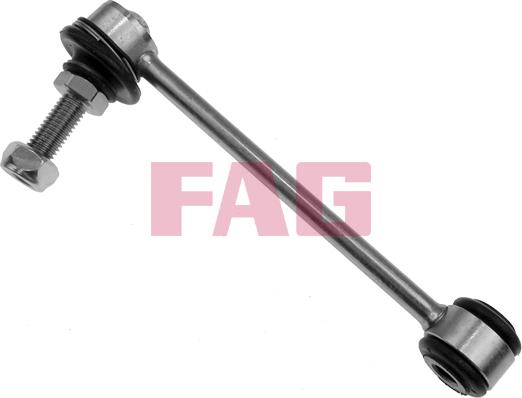 FAG 818 0120 10 - Drog / opornik, stabilizator parts5.com