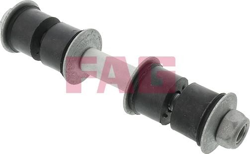 FAG 818 0399 10 - Demir / kol, stabilizatör parts5.com