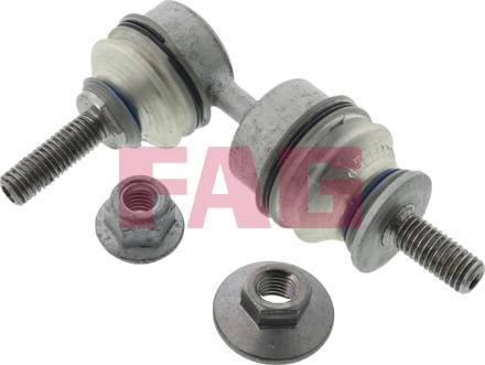 FAG 818 0349 10 - Entretoise / tige, stabilisateur parts5.com