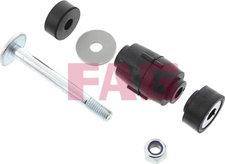 FAG 818 0346 10 - Šipka / potporanj, stabilizator parts5.com