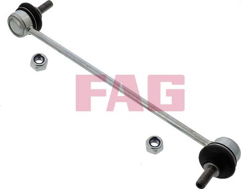 FAG 818 0356 10 - Brat / bieleta suspensie, stabilizator parts5.com