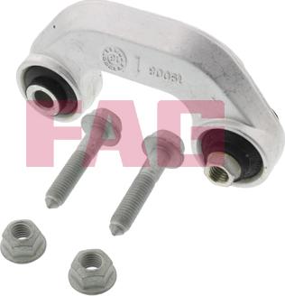 FAG 818 0352 10 - Šipka / potporanj, stabilizator parts5.com