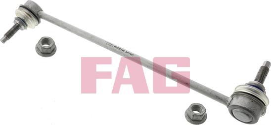 FAG 818 0363 10 - Rod / Strut, stabiliser parts5.com