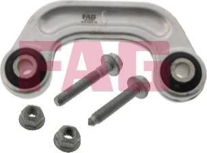 FAG 818 0303 10 - Drog / opornik, stabilizator parts5.com