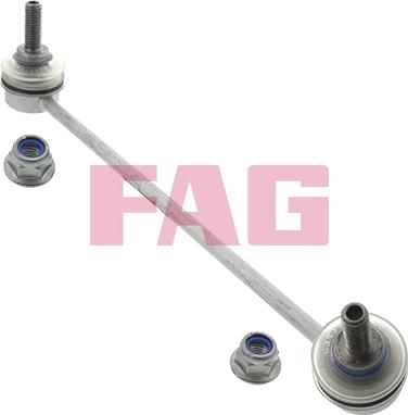 FAG 818 0315 10 - Drog / opornik, stabilizator parts5.com