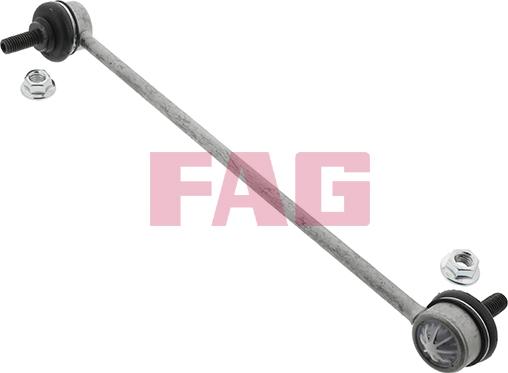 FAG 818 0264 10 - Tyč / vzpěra, stabilizátor parts5.com