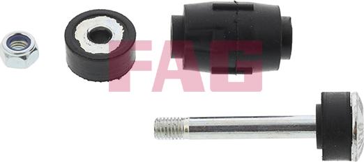 FAG 818 0232 10 - Entretoise / tige, stabilisateur parts5.com