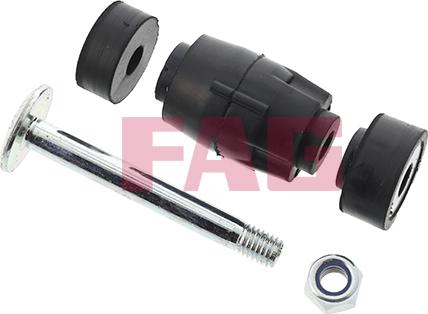 FAG 818 0229 10 - Drog / opornik, stabilizator parts5.com