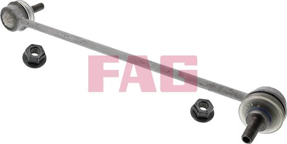 FAG 818 0278 10 - Drog / opornik, stabilizator parts5.com