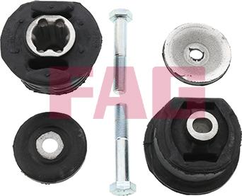 FAG 830 0021 30 - Set reparatie, corp ax parts5.com