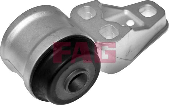 FAG 829 0495 10 - Akselinripustus parts5.com