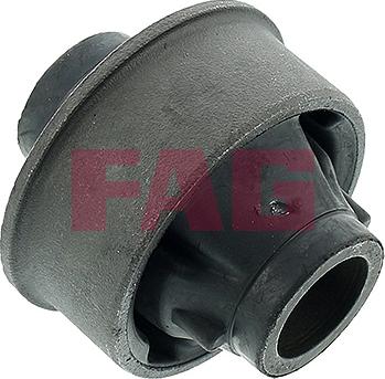 FAG 829 0443 10 - Puks parts5.com