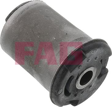 FAG 829 0464 10 - Έδραση , σώμα άξονα parts5.com