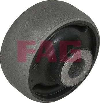 FAG 829 0406 10 - Suspensión, Brazo oscilante parts5.com