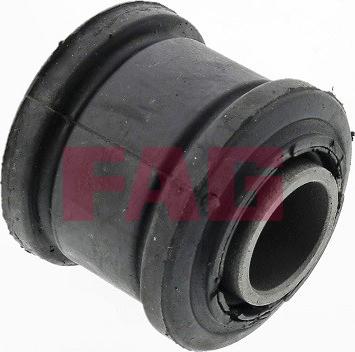 FAG 829 0403 10 - Uležištenje, spona parts5.com