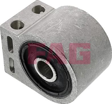 FAG 829 0402 10 - Suport,trapez parts5.com