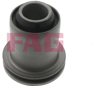 FAG 829 0407 10 - Uležištenje, upravljač parts5.com