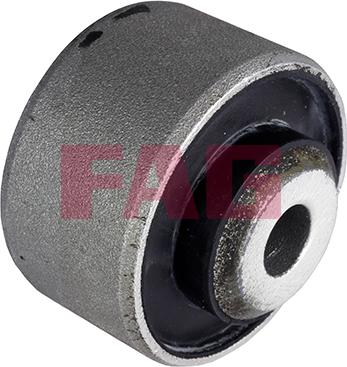 FAG 829 0418 10 - Tukivarren hela parts5.com