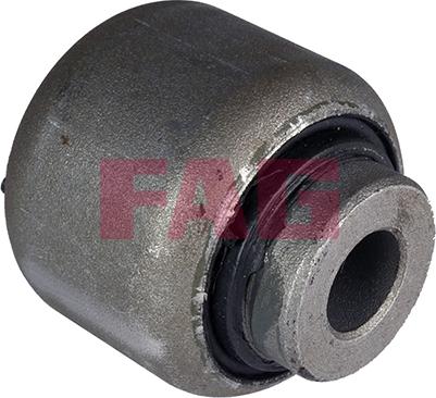 FAG 829 0417 10 - Łożyskowanie, wahacz parts5.com