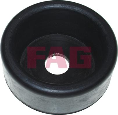 FAG 829 0486 10 - Suport, ax parts5.com