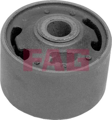 FAG 829 0480 10 - Mounting, axle beam parts5.com