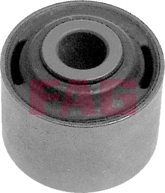 FAG 829 0481 10 - Kinnitus,sillatala parts5.com