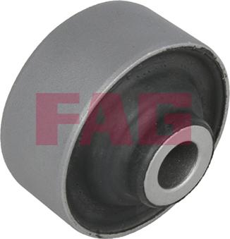 FAG 829 0433 10 - Puks parts5.com