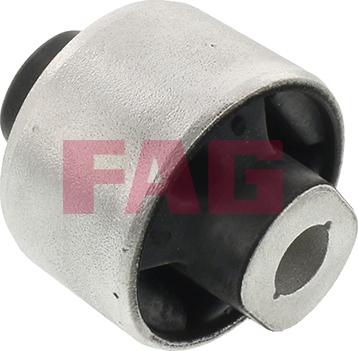 FAG 829 0423 10 - Łożyskowanie, wahacz parts5.com