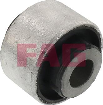 FAG 829 0422 10 - Łożyskowanie, wahacz parts5.com