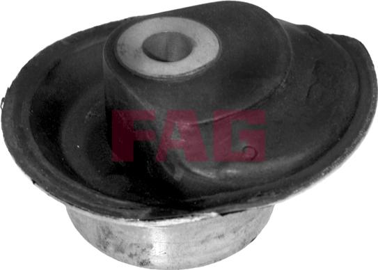 FAG 829 0471 10 - Mounting, axle beam parts5.com