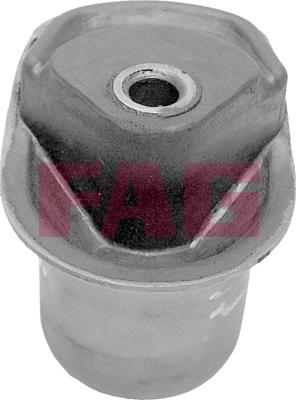 FAG 829 0472 10 - Mounting, axle beam parts5.com