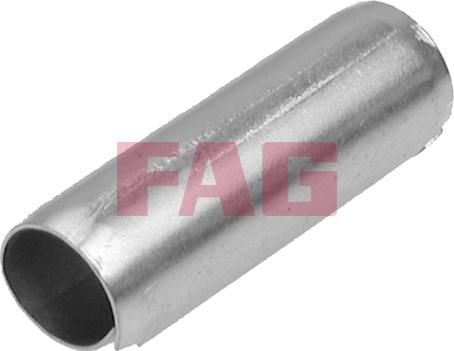 FAG 829 0540 10 - Manchon, fixation du bras transversal parts5.com