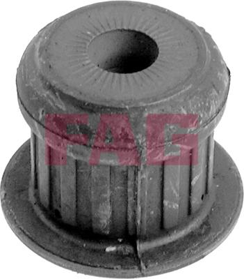 FAG 829 0552 10 - Support / suspension,plot de berceau / Support d'agrégats parts5.com