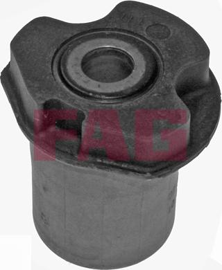 FAG 829 0506 10 - Suspension, corps de l'essieu parts5.com