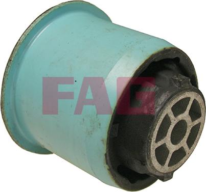 FAG 829 0501 10 - Suspensión, cuerpo del eje parts5.com