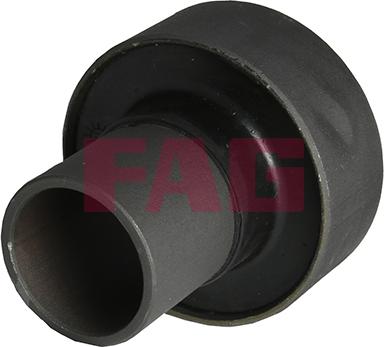 FAG 829 0515 10 - Έδραση , σώμα άξονα parts5.com